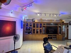Blk 162 Bukit Batok Street 11 (Bukit Batok), HDB 4 Rooms #610752011